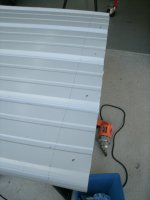 1724-Metal-Siding-Crosscut-01.JPG