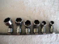 qtr swivels.jpg