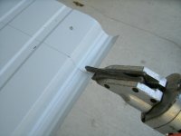 1725-Metal-Siding-Crosscut-02.JPG