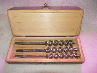 Russell Jennings auger bit set (ebay 363666523704 07).jpg