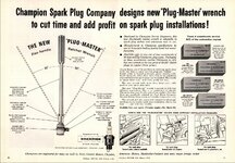 1958 Motor Age Champion Plug Master ad pp 92-93.jpg