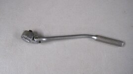 Champion CT451 Plugmaster 3.8 dr ratchet (ebay 354350995699 01).jpg