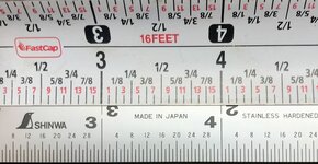 50910524327_7d3fb1c470_c.jpg 50910524327_7d3fb1c470_c.jpg
