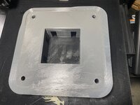 7EADF17A-3F23-480F-8856-E3D708E52B09.jpeg 7EADF17A-3F23-480F-8856-E3D708E52B09.jpeg