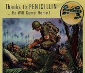 Penicillin.jpg Penicillin.jpg