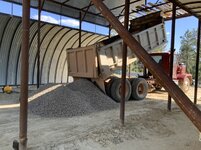 Gravel 1.jpeg