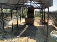 Gravel 2.jpeg
