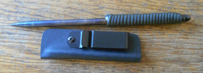 ice chipping tool.jpg