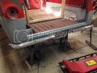 camaro-rear-bumpers1.jpg camaro-rear-bumpers1.jpg