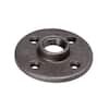 black-black-pipe-fittings-521-6042p-64_100.jpg black-black-pipe-fittings-521-6042p-64_100.jpg