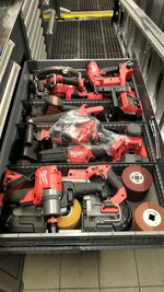 IMG_20220121_2025507.jpg