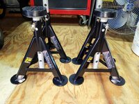 HF Daytona jack stands 001.jpg
