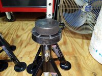 HF Daytona jack stands 003.jpg