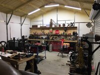 Garage1.jpg