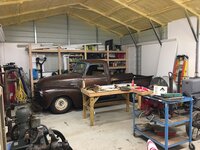 Garage2.jpg