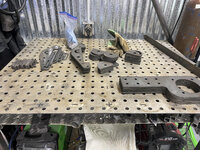 Bench 3.jpg