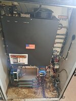 20221130_113321.jpg