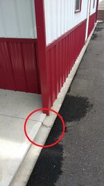 Foudation Step down Sample 11_20_19.jpg