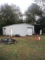 trailer trash8434.jpg