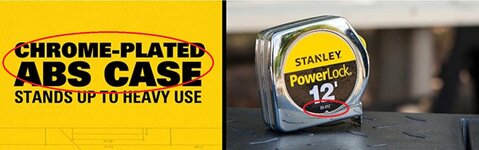 33 312 model tape measure.JPG