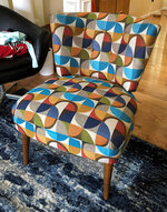 Chair1.jpg