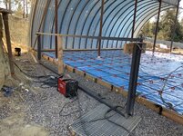 Rebar down1.jpeg Rebar down1.jpeg