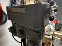 E74766EB-D67A-4334-994B-BE87E61DAFD1.jpeg