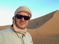 IMG_0919.JPG