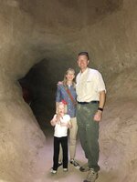 IMG_0841.JPG