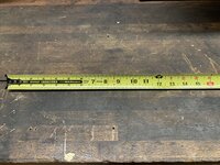 397AB430-04CB-44AF-8EAC-E236478AFA87.jpeg