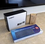 PXL_20221130_201832135.jpg