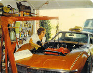 Liane Holds the Compressor 800.jpg