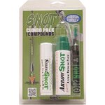 snot lube.jpeg