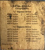 A1A0FE2C-6BA6-4D3A-B186-707E22AB8727.jpeg