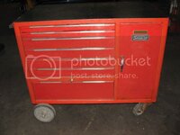 toolboxfrontfixed.jpg toolboxfrontfixed.jpg