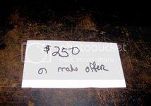 toolboxpricetag.jpg toolboxpricetag.jpg