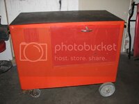 toolboxback-1.jpg toolboxback-1.jpg