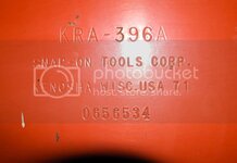 toolboxdatecode.jpg toolboxdatecode.jpg