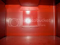 toolboxsmalldoor.jpg toolboxsmalldoor.jpg