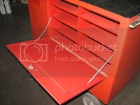 toolboxbackdoor.jpg toolboxbackdoor.jpg