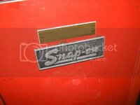 toolbox-badge-and-name-plat.jpg toolbox-badge-and-name-plat.jpg
