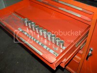 toolboxsockets.jpg toolboxsockets.jpg