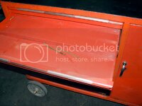 toolboxtools.jpg toolboxtools.jpg