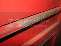 toolboxdrawerprotector.jpg toolboxdrawerprotector.jpg