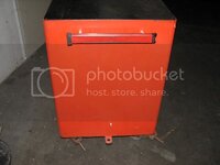 toolboxhandle.jpg toolboxhandle.jpg