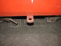 toolboxhook.jpg toolboxhook.jpg