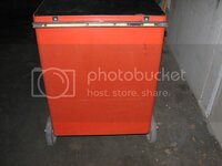 toolboxside-1.jpg toolboxside-1.jpg