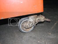 toolboxfrontwheel.jpg toolboxfrontwheel.jpg