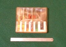 Vaco 70139 10-pc Mobile Home Kit 01.jpg