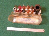 Vaco 70139 10-pc Mobile Home Kit 02.jpg